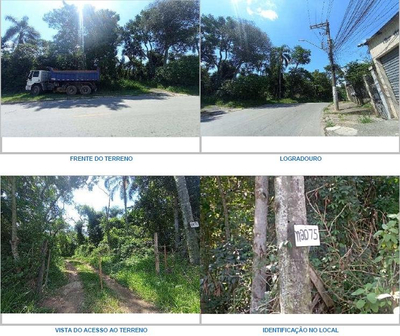 Casa - Venda, Graça, Cotia, SP